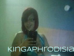 KingAphrodisia