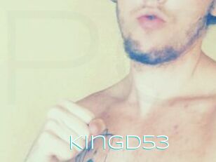 KingD53