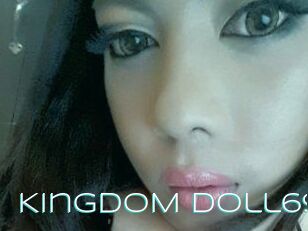 KingDOM_Doll69