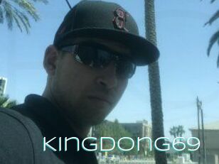 KingDong69