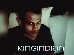 KingIndian