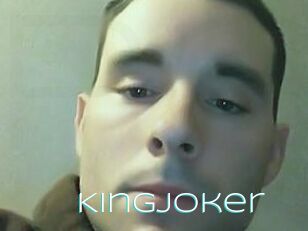 King_Joker