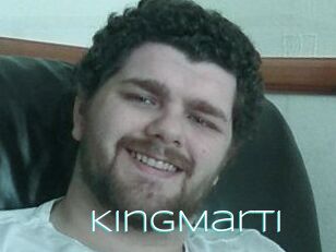 KingMarti