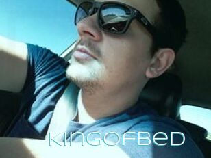 KingOfBed