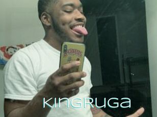 KingRuga