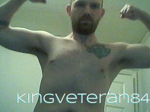 KingVeteran84