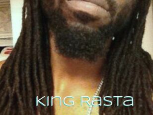 King_Rasta