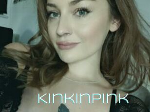 KinkInPink