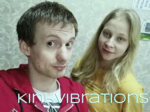 KinkVibrations