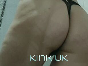 Kink_UK