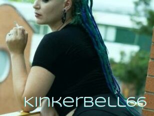 Kinkerbell66