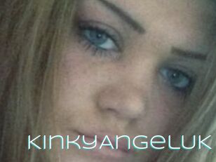 KinkyAngelUK