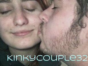 KinkyCouple321