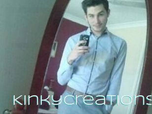 KinkyCreations