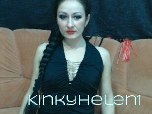 KinkyHelen1