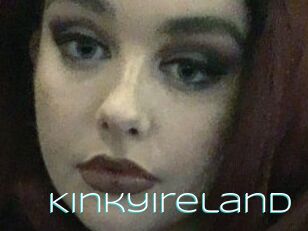 KinkyIreland