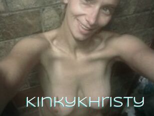 KinkyKhristy