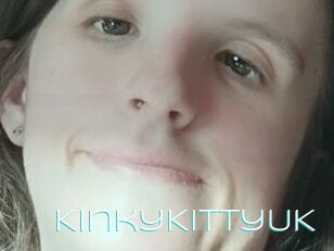 KinkyKittyUK