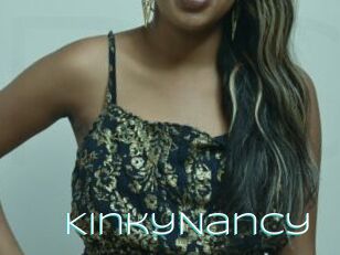 KinkyNancy