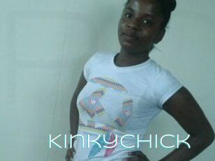 Kinkychick