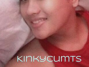 Kinkycum_ts