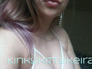 Kinkykittykeira