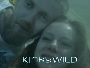 Kinkywild