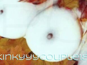 Kinkyyycouple18