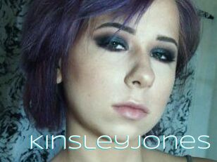 Kinsley_Jones