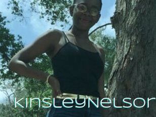 Kinsley_Nelson