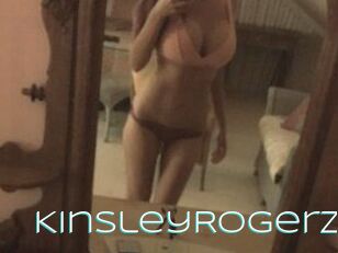 Kinsley_Rogerz