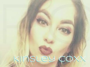 Kinsley_Coxx