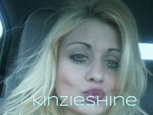 Kinzie_Shine