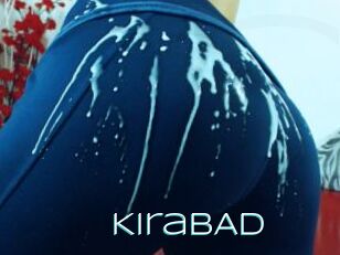 KiraBAD