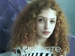 KiraBrite