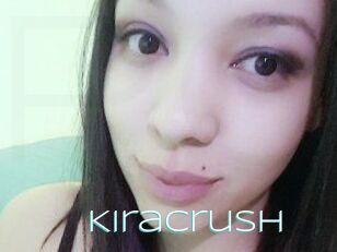 KiraCrush