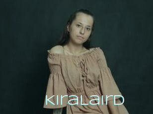 KiraLaird