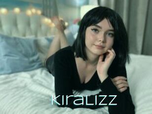 KiraLizz