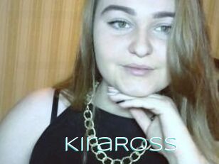 KiraRoss