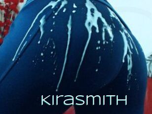 KiraSmith