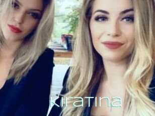 KiraTina