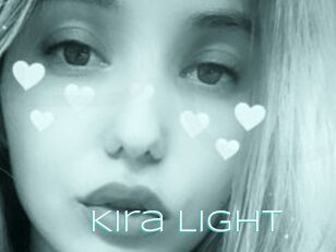 Kira_Light