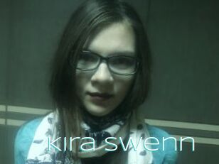 Kira_Swenn