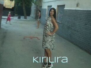 Kirilira