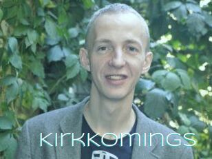 KirkKomings