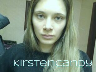 KirstenCandy