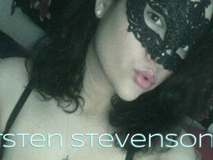 Kirsten_Stevenson