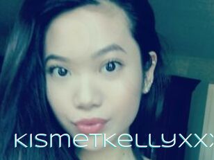 KismetKellyXXX