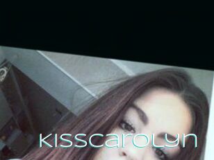 KissCarolyn