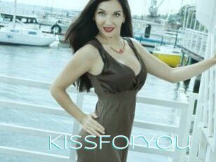 KissForYou